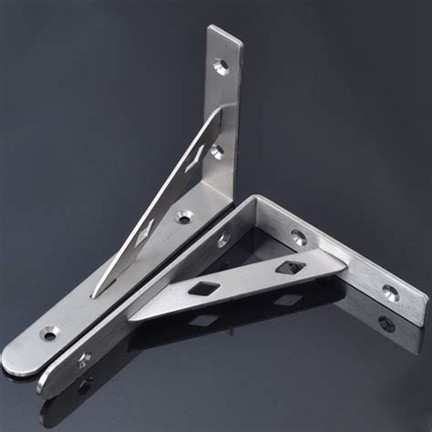 steel bracket manufacturers